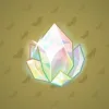 Astral Shard #2277
