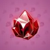 Astral Shard #2278