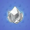 Astral Shard #228