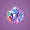 Astral Shard #2280