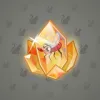 Astral Shard #2281