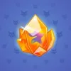 Astral Shard #2286