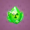 Astral Shard #2289