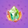 Astral Shard #229