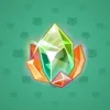 Astral Shard #2290