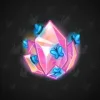 Astral Shard #2291