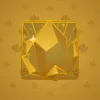 Astral Shard #2292