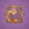 Astral Shard #2294