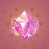 Astral Shard #2295