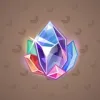 Astral Shard #2297