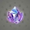 Astral Shard #2299