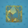 Astral Shard #23