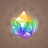 Astral Shard #230