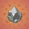 Astral Shard #2300