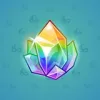 Astral Shard #2301