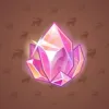 Astral Shard #2302