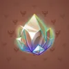 Astral Shard #2303
