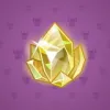 Astral Shard #2304