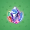 Astral Shard #2305