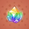 Astral Shard #2308