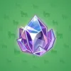 Astral Shard #2309