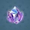 Astral Shard #231