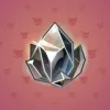 Astral Shard #2310