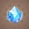 Astral Shard #2312