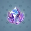 Astral Shard #2313