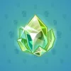 Astral Shard #2315