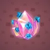 Astral Shard #2316