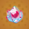 Astral Shard #2317