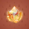 Astral Shard #2318