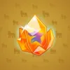 Astral Shard #232