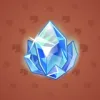 Astral Shard #2320