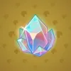 Astral Shard #2321