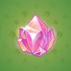 Astral Shard #2324