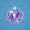 Astral Shard #2325