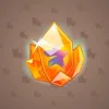 Astral Shard #2326