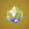 Astral Shard #2327