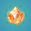 Astral Shard #2328
