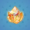 Astral Shard #2329