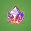 Astral Shard #233
