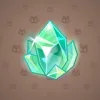 Astral Shard #2330