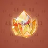 Astral Shard #2331