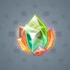 Astral Shard #2332