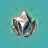 Astral Shard #2333