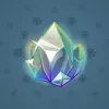 Astral Shard #2334