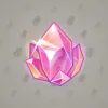 Astral Shard #2335