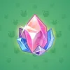 Astral Shard #2336